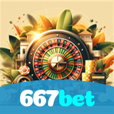 Problemas de Login no 667bet