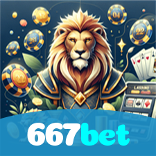 Login no 667bet