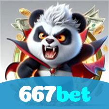 Login no 667bet