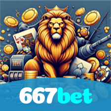 Segurança no 667bet