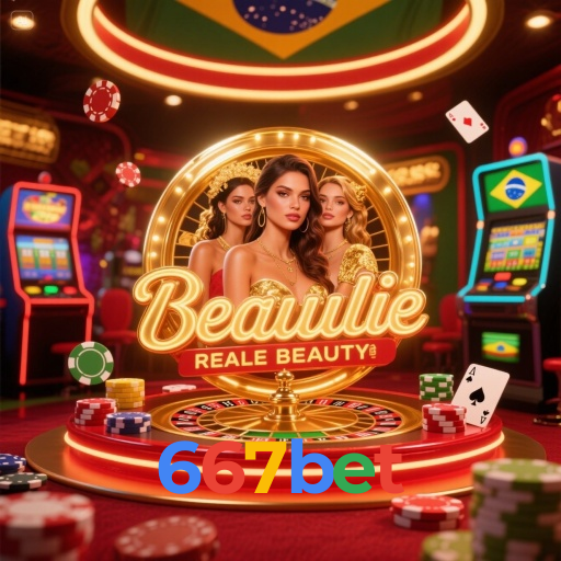 Segurança no 667bet
