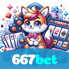 Segurança no 667bet