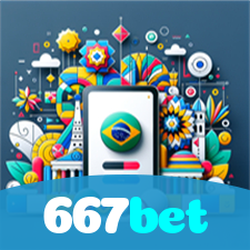 Problemas de Login no 667bet