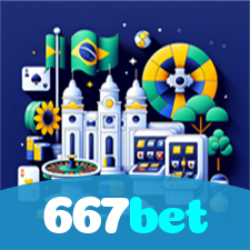 Login no 667bet