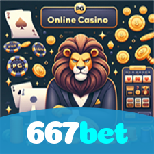 Problemas de Login no 667bet