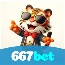 Login no 667bet