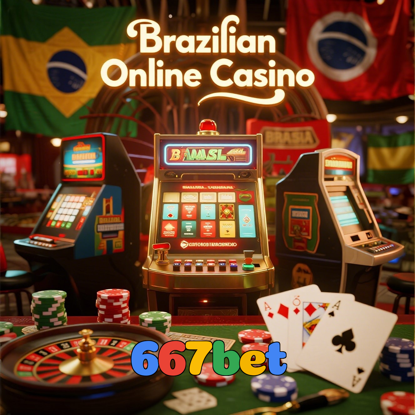 Login no 667bet
