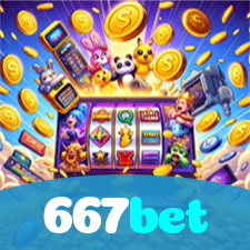 Login no 667bet