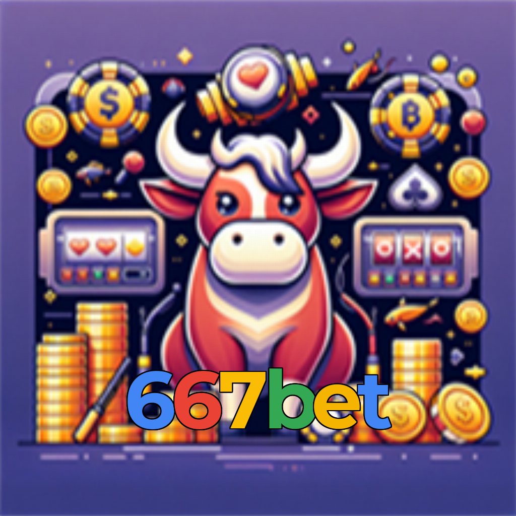 Problemas de Login no 667bet