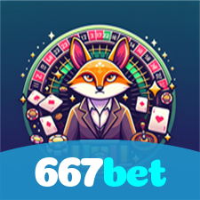 Segurança no 667bet