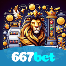 Segurança no 667bet