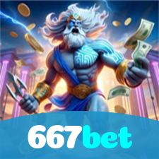Login no 667bet