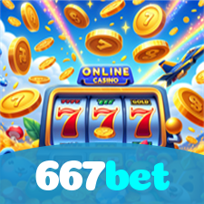 Problemas de Login no 667bet