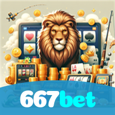 Login no 667bet