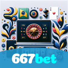 Problemas de Login no 667bet