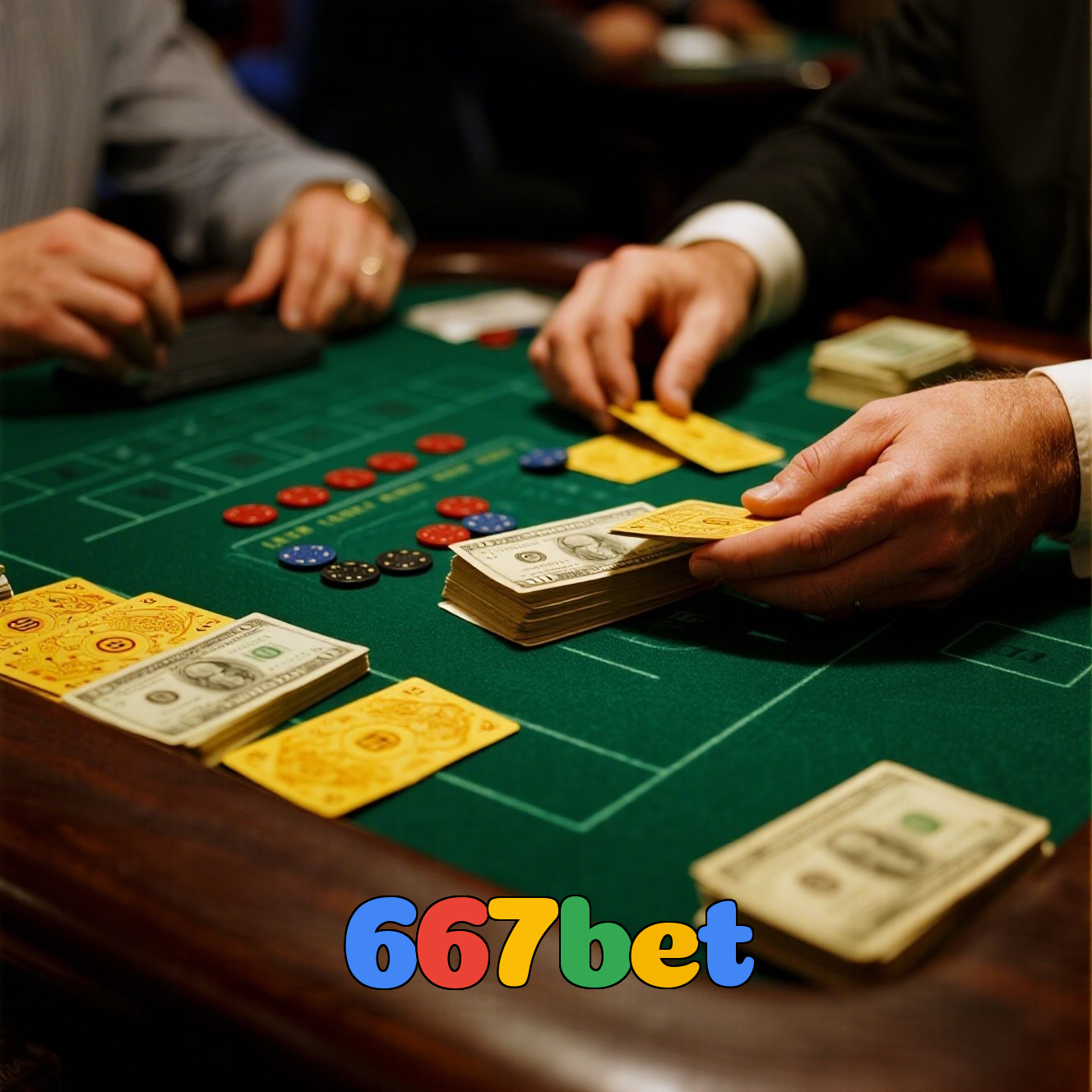 Problemas de Login no 667bet