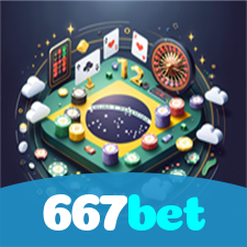 Login no 667bet