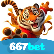 Login no 667bet