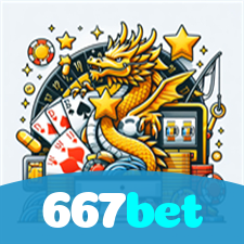 Segurança no 667bet