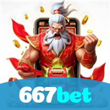 Login no 667bet