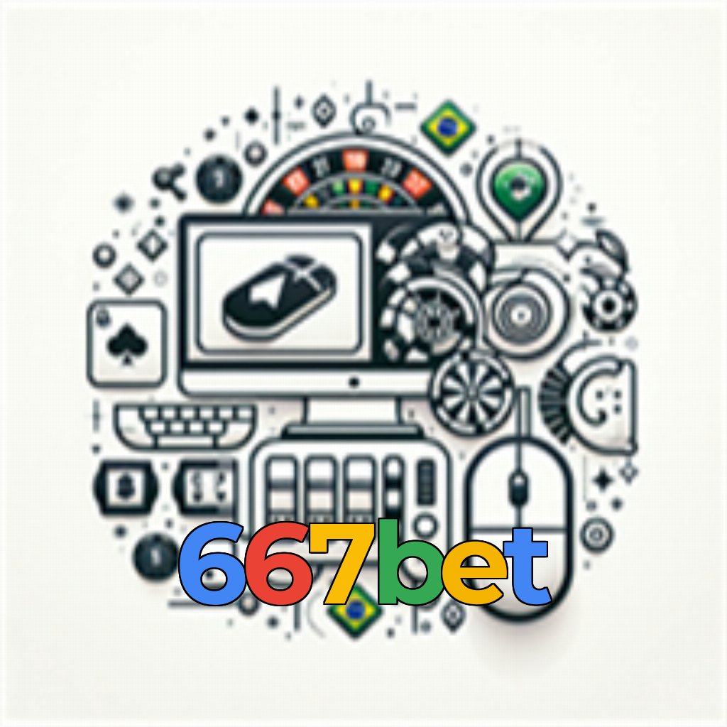 Login no 667bet
