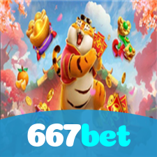 Problemas de Login no 667bet