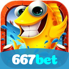 Login no 667bet