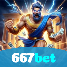 Login no 667bet