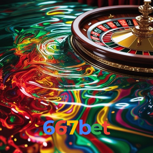 Login no 667bet