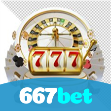 Segurança no 667bet