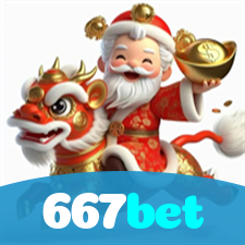 Segurança no 667bet