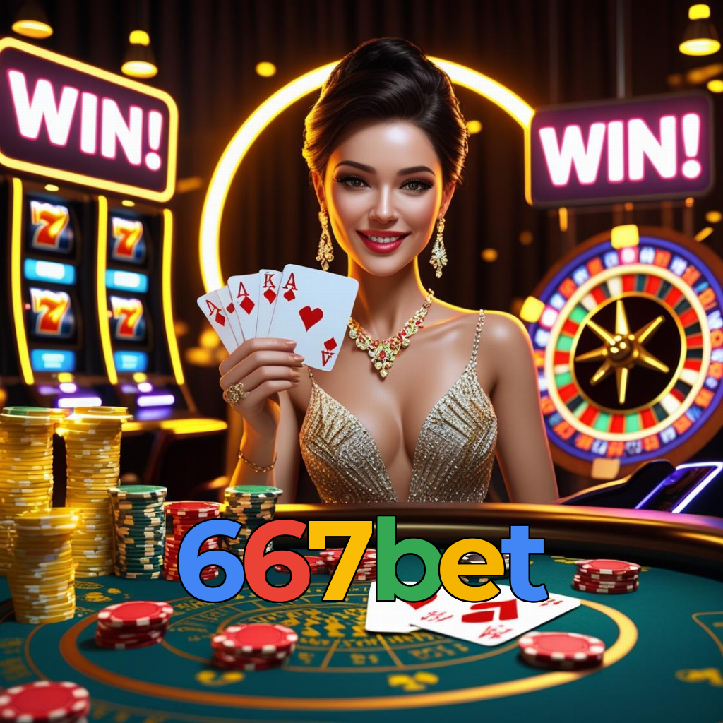 Problemas de Login no 667bet
