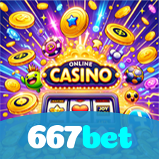 Login no 667bet