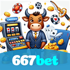 Login no 667bet
