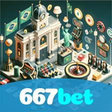 Login no 667bet