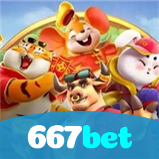 Segurança no 667bet