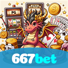 Problemas de Login no 667bet