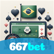 Problemas de Login no 667bet