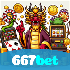 Problemas de Login no 667bet