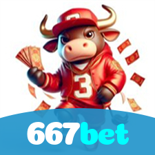 Problemas de Login no 667bet