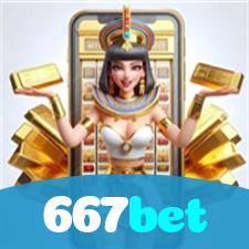 Problemas de Login no 667bet