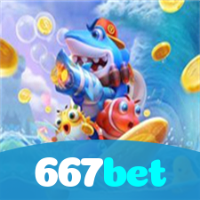 Login no 667bet