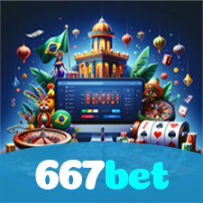 Problemas de Login no 667bet