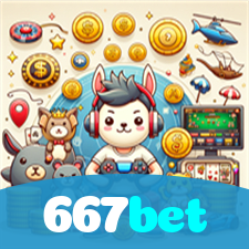 Login no 667bet