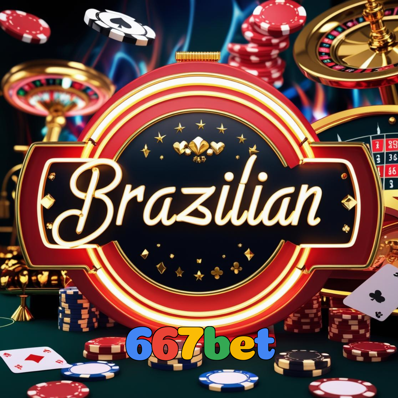 Login no 667bet