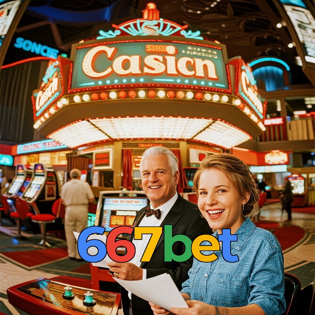 Problemas de Login no 667bet