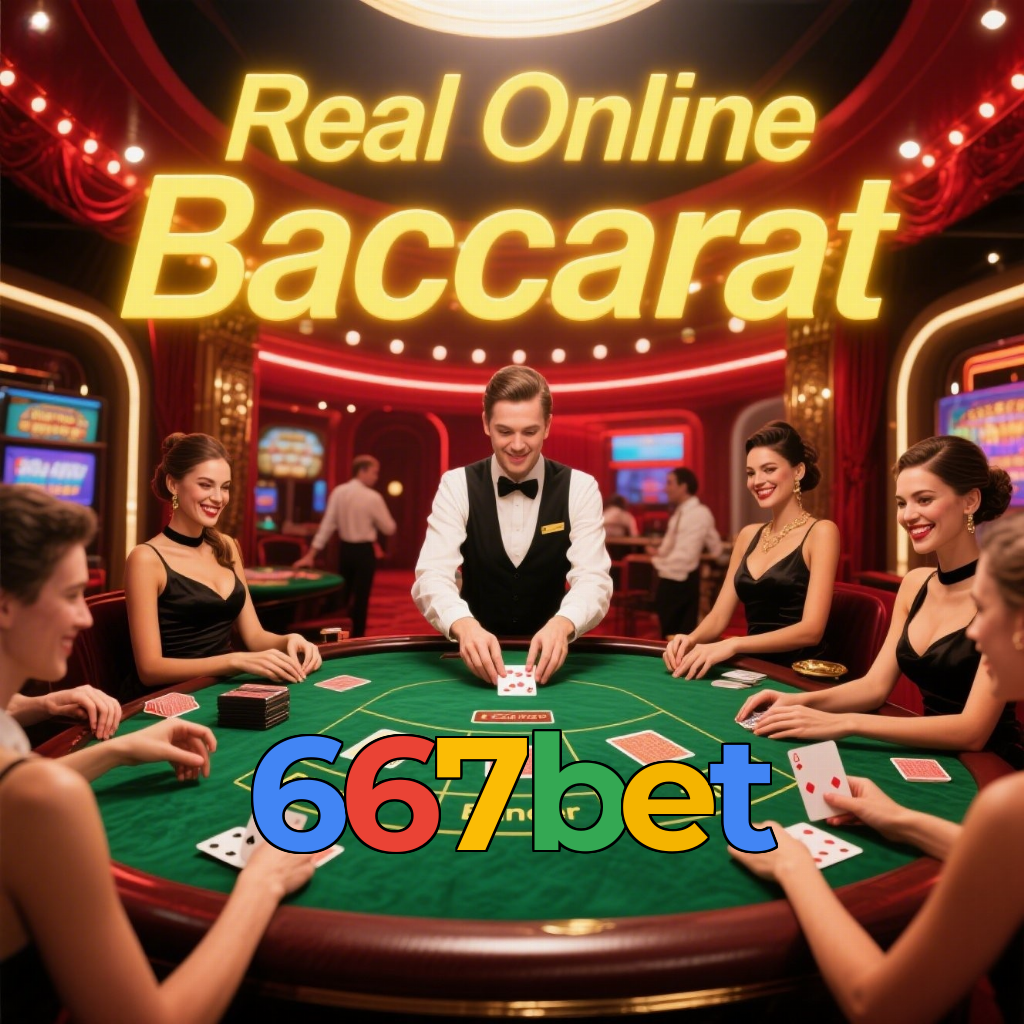 Login no 667bet