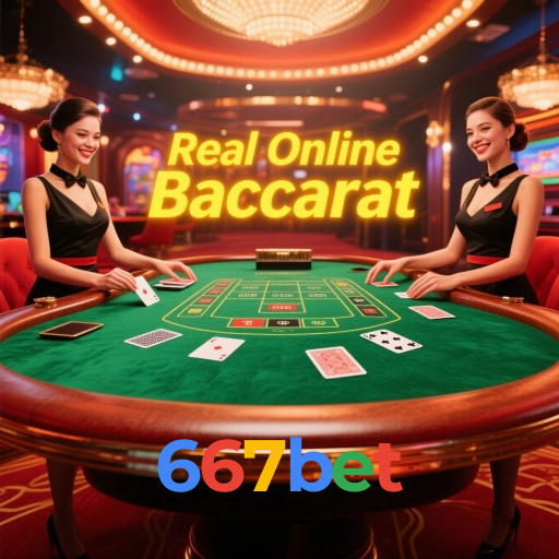 Segurança no 667bet
