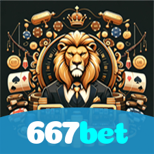 Login no 667bet