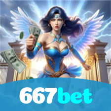 Segurança no 667bet